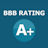 Click for the BBB Business Rating of Soumis Construction, Inc.